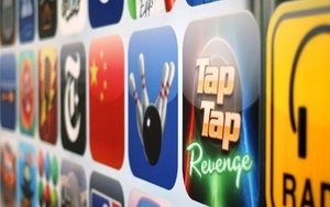 Consejo #26: Ahorra en apps de iPhone e iPad